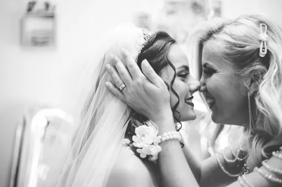 Ice36 Kaszinó Támogatás